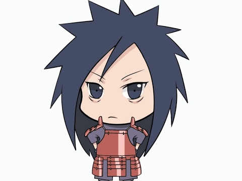 TEST STREAMING