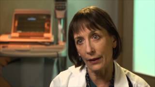 Palliative Care: The Importance of Caring For the Family