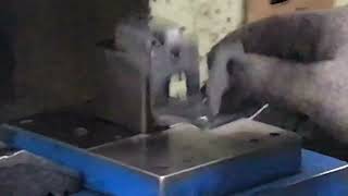 機械製造廠-衝床-02