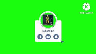 Heshan YouTube channel