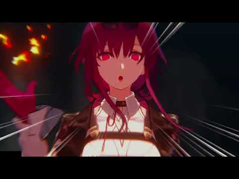 Testing DoT Luka Kafka MoC 10 1.3.3 1st Half Honkai Star Rail