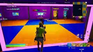 Getting wins