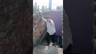 Burj khalifa ko ban karane wala india mein hai #shrukkhan #bollywood #pathaan #jawan