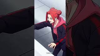 animated video, anime, video, best animated video, video), levitating animated video, new video,