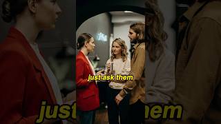 The Secret to Mastering Communication Skills in 5 Seconds