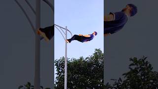 Part-3 magic challenge with @xavier_mortimer