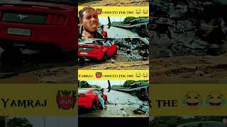 Aivibo #automobile #funny #comedy #yehh #comedyfilms #comedymove #funnycomedy #love #comdeymemes