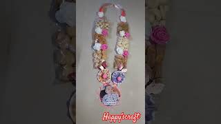 Holi speacial holi har [haaydo] #holihai #holigift #holispecial #diy #holisong #holihappiness #love