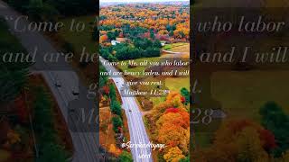 Power in the Blood: A Call to Freedom and Victory in Christ #christianencouragement #faithoverfear