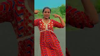 Dard hai #song #love #hindisong #bollywood #dance #folkjanapada #comedysong