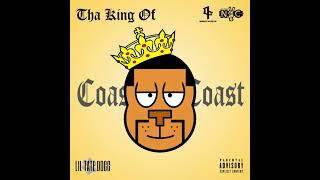 Lil Tate Dogg - No Winners (Prod. By: Lil Tate Dogg & Dr. Dre)