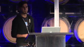 Clean UI Code: Taming the Combinatorial Explosion - Building Paper