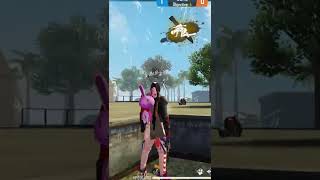 😈Na adi vangi strong 😧ahhna free 🔥fire whatasapp status😎//noobgaming⚡