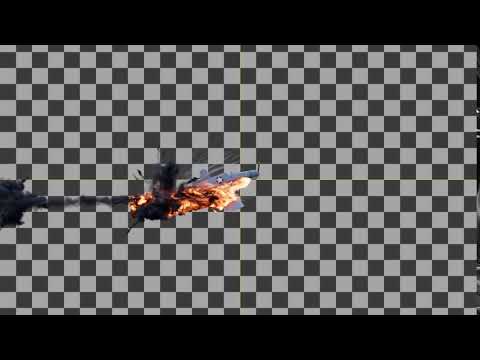 shot_A-001_heroFlakComp_v0001
