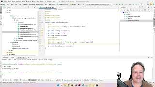 JPA OneToOne Shared Primary Key