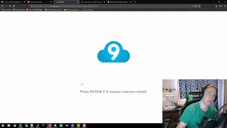 AWS - Setting up AWS Cloud 9 As a StandAlone System - S3 Bucket Automation Backup