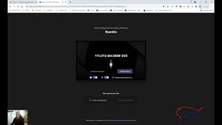Cómo acceder a las tutorías