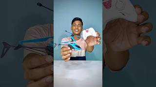 Mini RC Helicopter Under ₹300 flipkart #rchelicopter
