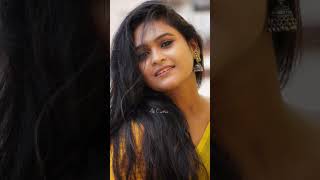 Bheema film heroine ashwini ambrish #bheema #kannada #heroine