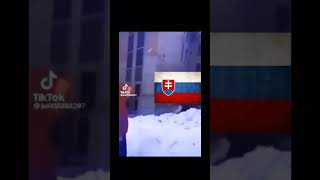 Czechia and slovakia…. #geography #edit #capcut #czechia #czech #czechrepublic #slovakia #trending