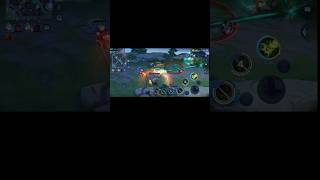 #rov #lienquanmobile #garena #aov