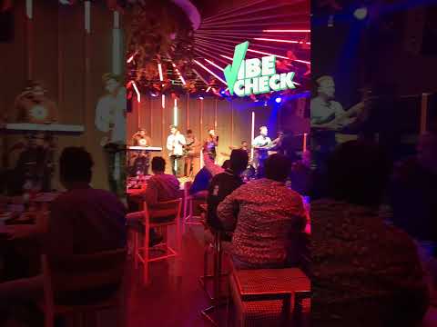 #bachana #amnesia #amnesiaskybar #band #livemusic #inorbitmall #hyderabad