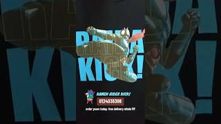 #raidakick #riderkick #kamenriderkick #kamenrider #printtshirt #anime #cetakbaju #tshirtdesign
