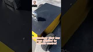 factory direct sales low price DIY wireless-controlled tracked chassis platform buy from China