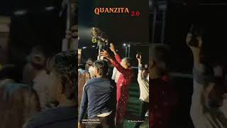 QUANZITA 2.O 📍IGIT Sarang//raj ytech studio