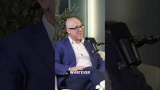 The Human Element in Networking - TFTP Podcast