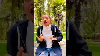 Ethiopian tiktok #shorts #newethiopianmusic #seifuonebs #abrelohd #ethiopianmovie #eregnaye