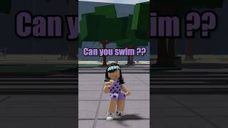 I just got cooked 😭 #shorts  #roblox #tsb #sonic #memes