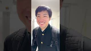 西沢ダディダディ #サッカーあるある #親子 #中学生 #兄弟 #オヤジ #コメディ #shorts