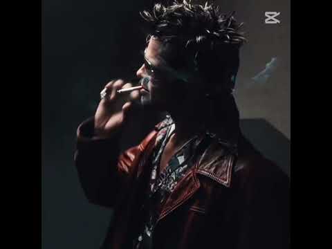 Fight club edit - TheF1rst Gaming#fightclubedit #fightclub
