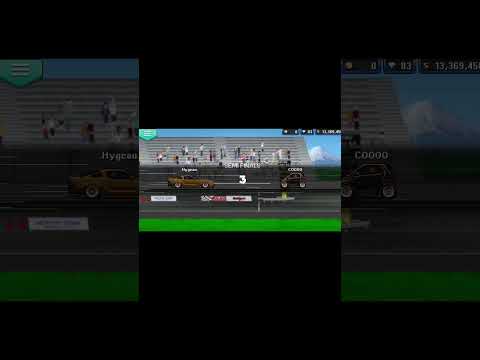#pixelcarracer お金の稼ぎ方