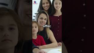 5 Student Visa Mistakes Should Avoid #visaupdates #visatips #visaconsultant #studyvisa #broadmind