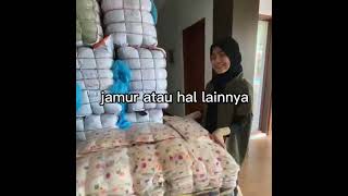 Paket Usaha Baju Anak Import Siap Jual & Cuan Berlipat!!!