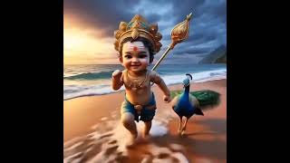 #Om Murugan || Murugan song in Tamil || # devotional songsMurugan songsLord Murugan devotional song