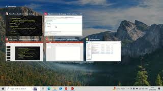 Type Casting | Type Conversion | Type Conversion Secrets Top Developers Use Daily