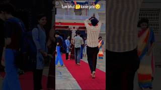 Short video ❤️🙂 #instacool #song #love #follow #automobile #whowillbemylifepartnerta #bestoftheday #
