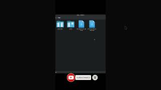 Preview How to create Rocky Linux 9 4 installation USB #rockylinux #usb #installation