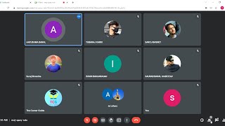 IOE Entrance 1 month strategy by Aayushma Baral:Girls topper IOE Entrance 2076