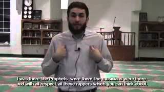 [MUSTWATCH] VIRTUES AND VALUES OF DAY OF ARAFAH [MUSTSHARE]