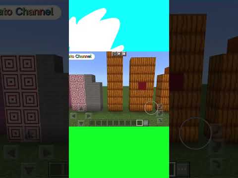Big Number Song 1 to 100 ｜Numberblocks｜Learn to Count #shorts #short