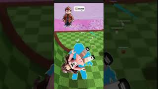 Ultimate Blox Fruits Auto Farm Hack #Roblox #BloxFruits #AutoFarm #MM2 #RobloxScript #Hack #Executor