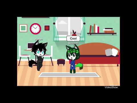World Of Magic Episode #8