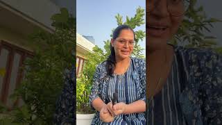 How to grow coriander without fail #organicgardening