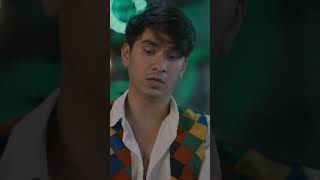 Parwarish Episode 26  | Promo | Aina Asif | Samar Jafri | 1 July 2025 | #shorts