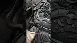 祝你身体健康陌生人如果也是河喜欢手艺人的给个支持