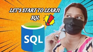 🔔 New SQL Video Every Day! | Learn SQL from Scratch 📊